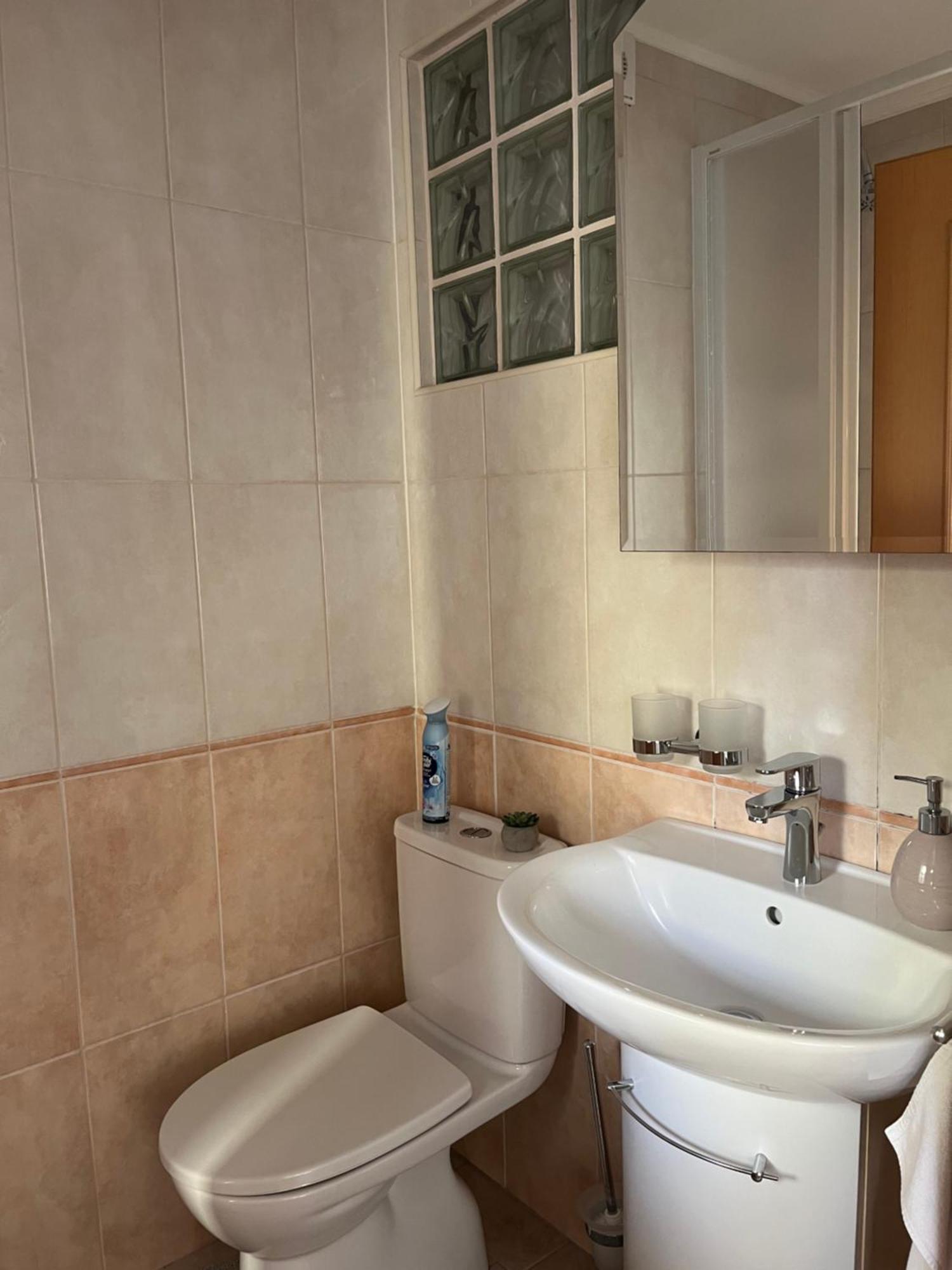 Reka Apartmanhaz Бюк Экстерьер фото