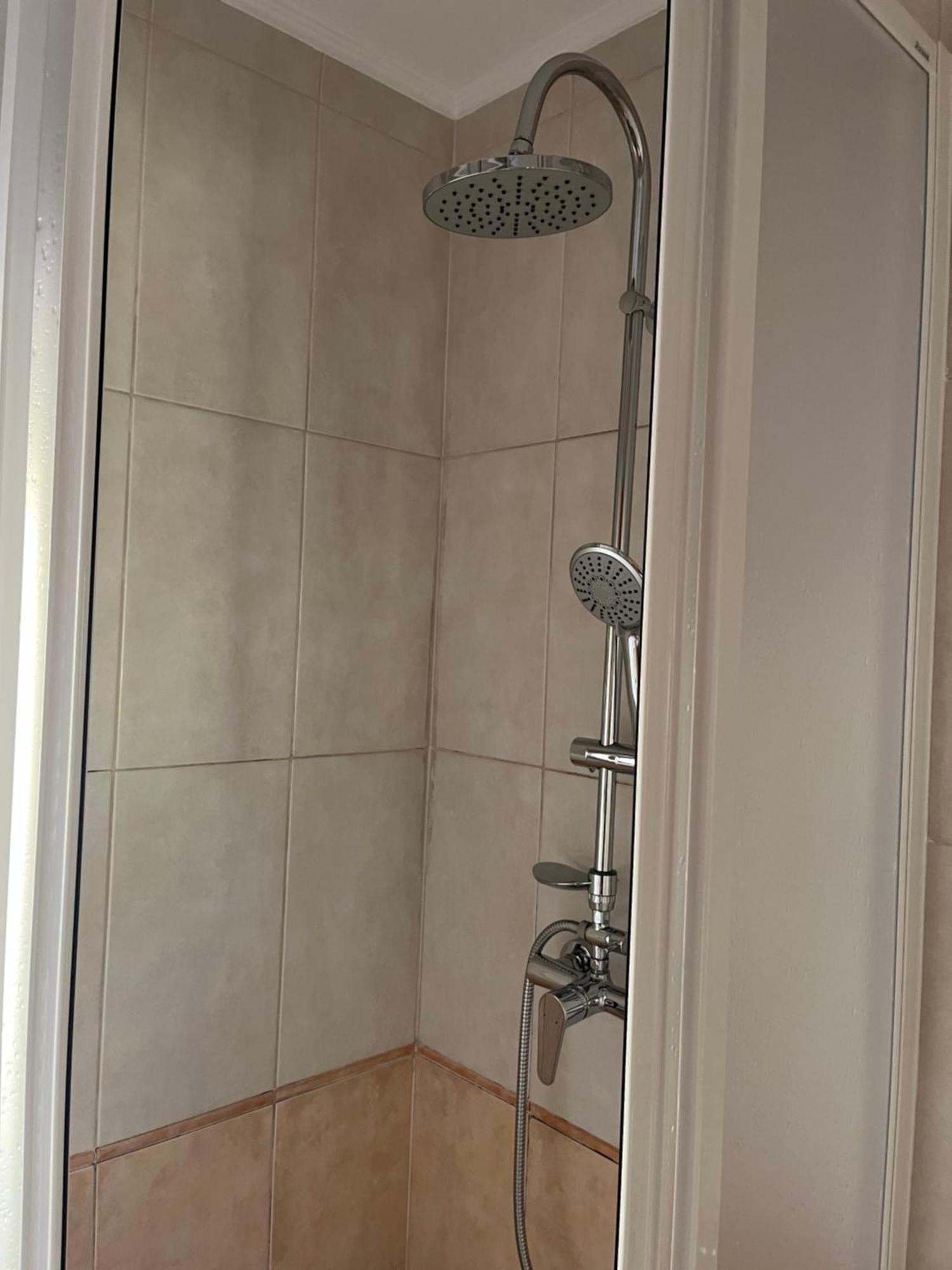 Reka Apartmanhaz Бюк Экстерьер фото